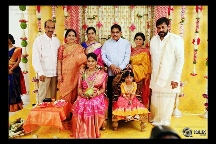 Chiranjeevi-Daughter-Srija-Pre-Wedding-Photos